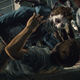 Illustration for article titled Dead Rising 3: The Kotaku Review